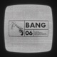BANG feat Adam and the Flood Single