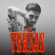 Teksas Single