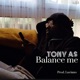 Balance me Single