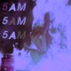 5AM Leans Gone Cold Single