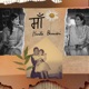 Maa Single