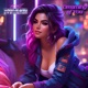Dreaming of You Single