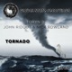 Tornado Single
