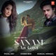 Sanam Aa Gaya Single