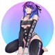 Projekt Melody feat Projekt Melody Single