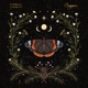 Aurora EP