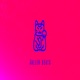 Cats Single
