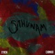 Sithuwam Single