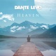 Heaven Single