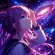 Stars Single