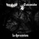 La Dépression Single