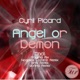 Angel or Demon