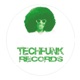 Remixes EP