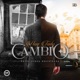 Hoy Todo Cambio Single