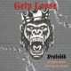 Getn Loose feat Chase Moore Single