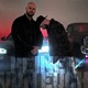 Keiner von euch feat WordWar Single