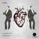 Deeper Single