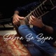 Salona Sa Sajan Single