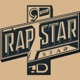 Rap Star Single