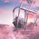 Ferris wheel Single