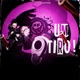 Um Tiro Genya Shinazugawa Single
