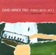Porgy Bess Act 1 Porgy Bess Act 1