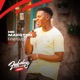 Fine Gyal Hk Maestro Single