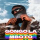 Gongo La Mboto Single