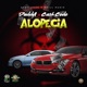 Alopecia Single