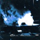 Blue America Single