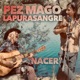 Nacer Single