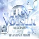 Hey voisin Single