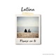 Pienso en ti feat Nyther Single