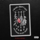 TATTOOED ON MY HEART NO BILLS Remix Single