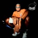 Azonto Hits DJ Mix