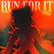 RUN FOR IT Roblox The Foundation feat KaiEManaTouch Single