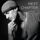 NEXT CHAPTER