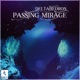 Passing Mirage EP