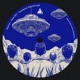 Nova EP