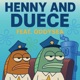Henny and Duece feat ODDŸSEA Single