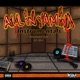 All In Ya Mind Instrumentals