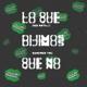 Lo Que Dijimos Que No feat Sandres TSG Single