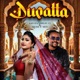 Dupatta Cover feat Quin C Dey Single
