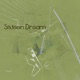 Sixteen Dream Single