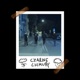 Czarne chmury Single