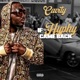 If Hyphy Came Back