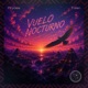 Vuelo Nocturno EP