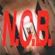 N C B Single