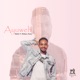 Ayuweh Single