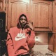 Apply Pressure Single
